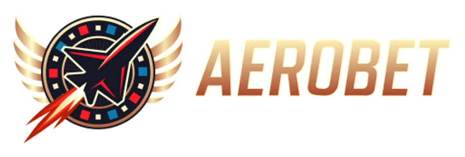 Aerobet logo